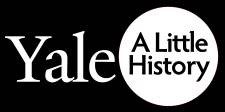 alho-logo-with-yale-reversed__thumb