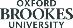 brookes_logo_charcoal_spot__thumb
