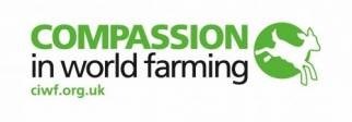ciwf_logo__thumb