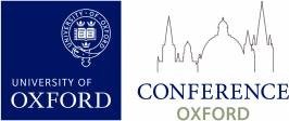 conference_oxford_with_494__thumb