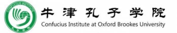 confucius-institute__thumb