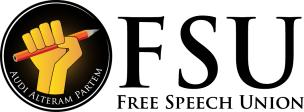 fsu_logo_full__thumb