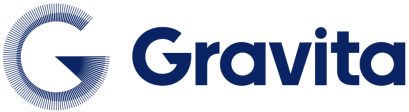 gravita-cropped__thumb