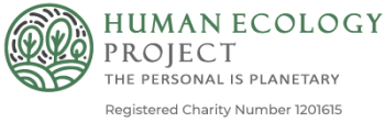 human_ecology_project__thumb