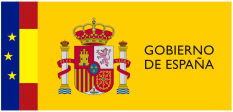 logotipo_del_gobierno_de_espana.svg__thumb