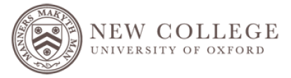 new_college__thumb