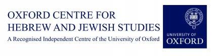 ochjs_logo__thumb