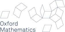 oxford_mathematics_logo_2-compact_rgb__thumb