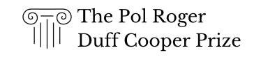 poll_roger_duff_cooper__thumb