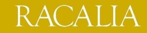 racalia-small__thumb