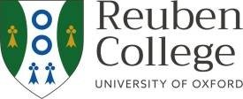 reuben_college_logo_positive__thumb