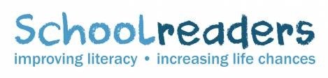 schoolreaders_large_logo__thumb