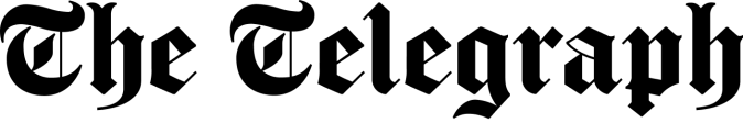 telegraph_logo__thumb