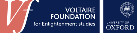 voltaire_foundation_logo__thumb