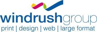 windrush_logo_4_col__thumb